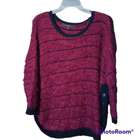 Women's sweater XL by fever - Picture 1 of 4